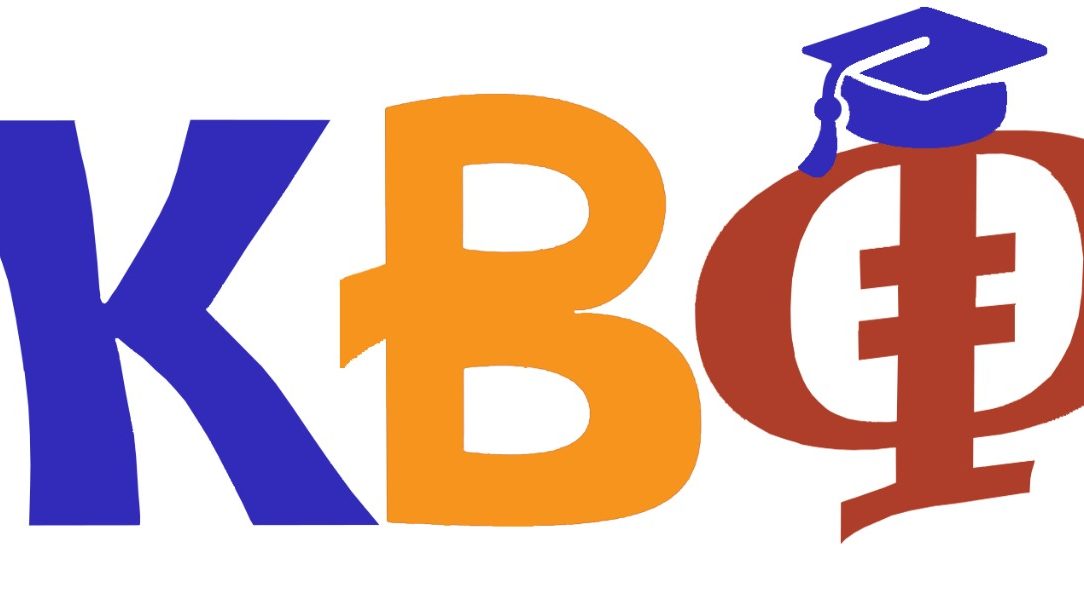 Вторая Финансовая Игра КВФ-2025