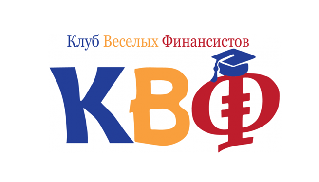 ВАЖНЫЕ НОВОСТИ!