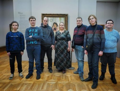 IMG-20251118-WA0009