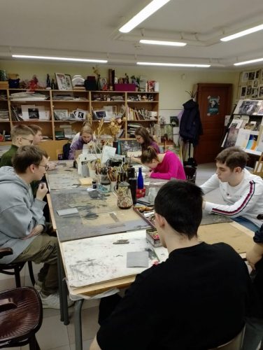 IMG-20251119-WA0027